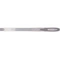 UNİ UM-120NM SİGNO NOBLE METAL GÜMÜŞ 12'Lİ KT.