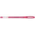 UNİ UM-120NM SİGNO NOBLE METAL KIRMIZI 12'Lİ KT.