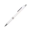 BİGPOİNT BP963-0105 SUPER VERSATİL 0.5MM BEYAZ 12'Lİ KUTU
