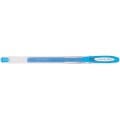 UNİ UM-120NM SİGNO NOBLE METAL MAVİ