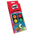 PRİTT 1048082 SULU BOYA 12 Lİ KÜÇÜK TABLET