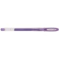 UNİ UM-120NM SİGNO NOBLE METAL MOR