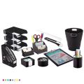 ARK 1500 HEPSİ BİR ARADA OFİS SETİ
