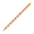 STABİLO 331/355-6 EASYCOLORS SOL EL KALEMİ TEN RENGİ 6'LI
