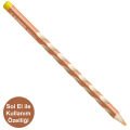 STABİLO 331/355-6 EASYCOLORS SOL EL KALEMİ TEN RENGİ 6'LI