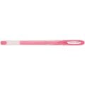 UNİ UM-120NM SİGNO NOBLE METAL PEMBE