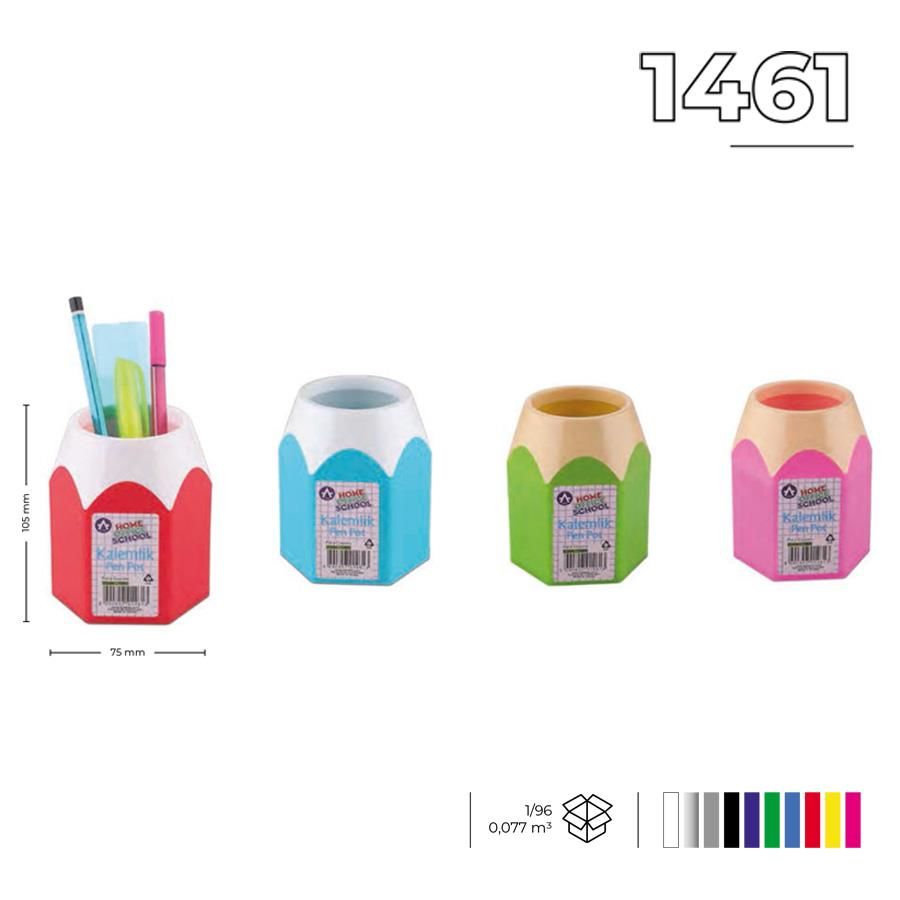 ARK 1461 KALEMLİK
