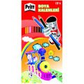 PRİTT 1219734 KURUBOYA KALEMİ 12 Lİ KARTON KUTU