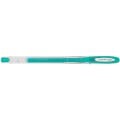 UNİ UM-120NM SİGNO NOBLE METAL YEŞİL