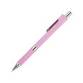 BİGPOİNT BP963-2205 SUPER VERSATİL 0.5MM PEMBE 12'Lİ KUTU