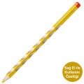 STABİLO 332/205 EASYCOLORS SAĞ EL KALEMİ SARI 12'Lİ