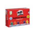 PRİTT 1221355 PARMAK BOYASI 6 RENK 30 ML
