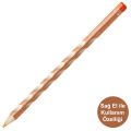 STABİLO 332/355 EASYCOLORS SAĞ EL KALEMİ TEN RENGİ 12'Lİ