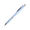 BİGPOİNT BP963-3507 SUPER VERSATİL 0.7MM MAVİ 12'Lİ KUTU