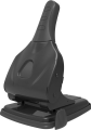 KRAF 180G DELGEÇ ARŞİV TİPİ   65 SAYFA