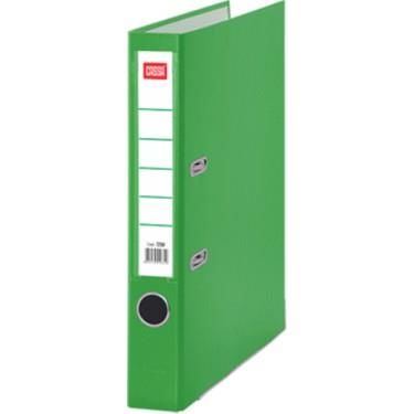 CASSA 7290 DAR KLASÖR YEŞİL