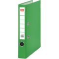 CASSA 7290 DAR KLASÖR YEŞİL