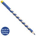 STABİLO 331/405-6 EASYCOLORS SOL EL KALEMİ LACİVERT 6'LI