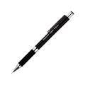 BİGPOİNT BP963-9505 SUPER VERSATİL 0.5MM SİYAH 12'Lİ KUTU