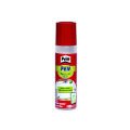 PRİTT 1501188 PEN SIVI YAPIŞTIRICI 40ml SOLVENTSİZ 30 LU