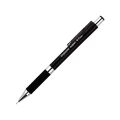 BİGPOİNT BP963-9507 SUPER VERSATİL 0.7MM SİYAH 12'Lİ KUTU