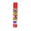 PRİTT 1564583 PEN SIVI YAPIŞTIRICI 55ml SOLVENTSİZ 20 Lİ