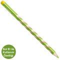 STABİLO 331/550-6 EASYCOLORS SOL EL KALEMİ AÇIK YEŞİL 6'LI
