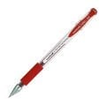 UNİ UM-151 SİGNO DX 0.38 MM KIRMIZI 12'Lİ KT.