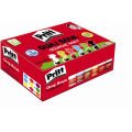 PRİTT 1577155 GUAJ BOYA 6 RENK 18 ML