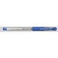 UNİ UM-151 SİGNO DX 0.38 MM MAVİ 12'Lİ KT.