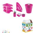 ARK 1355 MAXİMUM SET