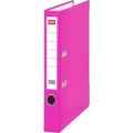 CASSA 7290 DAR KLASÖR PEMBE