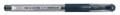 UNİ UM-151 SİGNO DX 0.38 MM MAVİ SİYAH 12'Lİ KT.