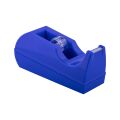 ARK 1310 BANT KESİCİ 19X33