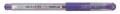 UNİ UM-151 SİGNO DX 0.38 MM MOR 12'Lİ KT.