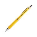 BİGPOİNT BP964-1505 SOFT VERSATİL 0.5MM SARI 12'Lİ KUTU