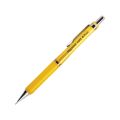 BİGPOİNT BP964-1507 SOFT VERSATİL 0.7MM SARI 12'Lİ KUTU