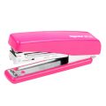 BİGPOİNT BP316-22 ZIMBA MAKİNESİ 24/6 PEMBE