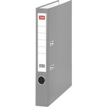 CASSA 7290 DAR KLASÖR GRİ