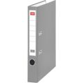 CASSA 7290 DAR KLASÖR GRİ