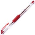UNİ UM-151 SİGNO DX 07 MM KIRMIZI 12'Lİ KT.