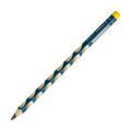 STABİLO EASYGRAPH 321-HB-6 SOL EL KURŞUN KALEM 6'LI