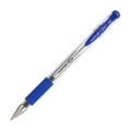 UNİ UM-151 SİGNO DX 07 MM MAVİ 12'Lİ KT.