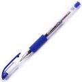UNİ UM-151 SİGNO DX 07 MM MAVİ 12'Lİ KT.