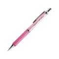 BİGPOİNT BP964-2207 SOFT VERSATİL 0.7MM PEMBE 12'Lİ KUTU