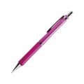 BİGPOİNT BP964-2305 SOFT VERSATİL 0.5MM KOYU PEMBE 12'Lİ KUTU