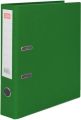 CASSA 7280 GENİŞ KLASÖR YEŞİL