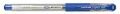 UNİ UM-151 SİGNO GEL GRIP 07 JEL KALEM MAVİ 12'Lİ KT.