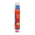 STABİLO 1224/77-PT COLOR KURU BOYA 24 RENK PLASTİK TÜP