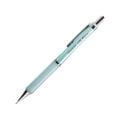 BİGPOİNT BP964-3505 SOFT VERSATİL 0.5MM MAVİ 12'Lİ KUTU